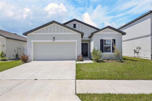 1363 Anchor Bend Dr, RUSKIN, FL, 33570-8086 | Card Image