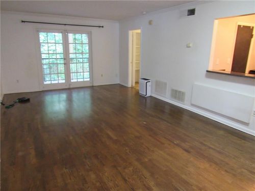 k-2-1150 Collier Rd Nw, Atlanta, GA, 30318-2941 | Card Image