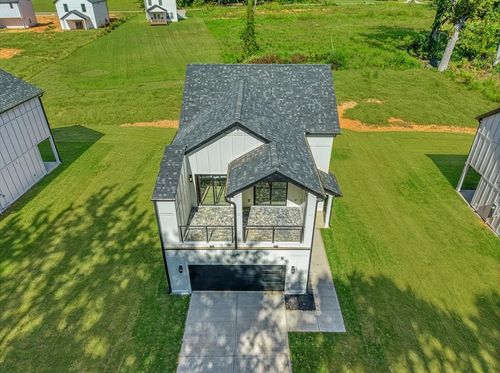 193 Eastbrook Dr, Woodruff, SC, 29388-1644 | Card Image