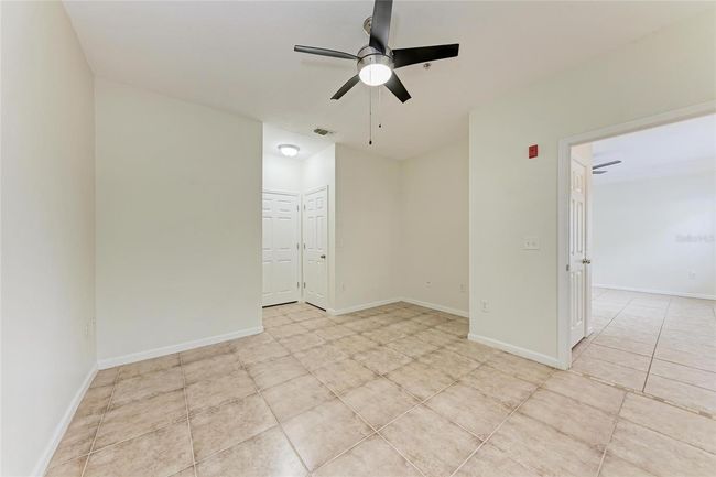 APT-808 - 4802 51 St St W, Condo with 3 bedrooms, 2 bathrooms and null parking in BRADENTON FL | Image 22