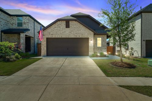 2732 Green River Rd, Royse City, TX, 75189-6291 | Card Image