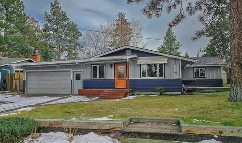 508 Se 4th St, Bend, OR, 97702-1652 | Card Image