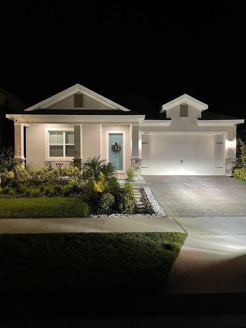 2434 Zaballina Pl, Davenport, FL, 33897-8431 | Card Image