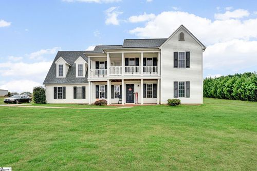 133 Hurst Ave, Anderson, SC, 29625-6773 | Card Image