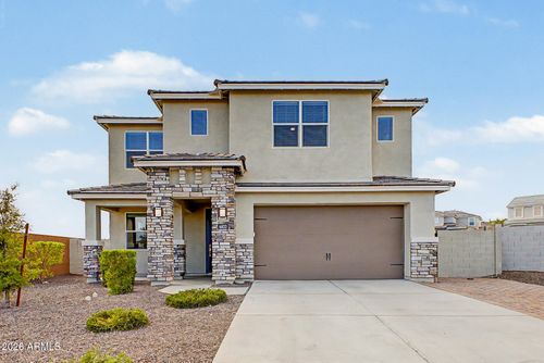 6822 W Andrea Dr, Peoria, AZ, 85383-6387 | Card Image
