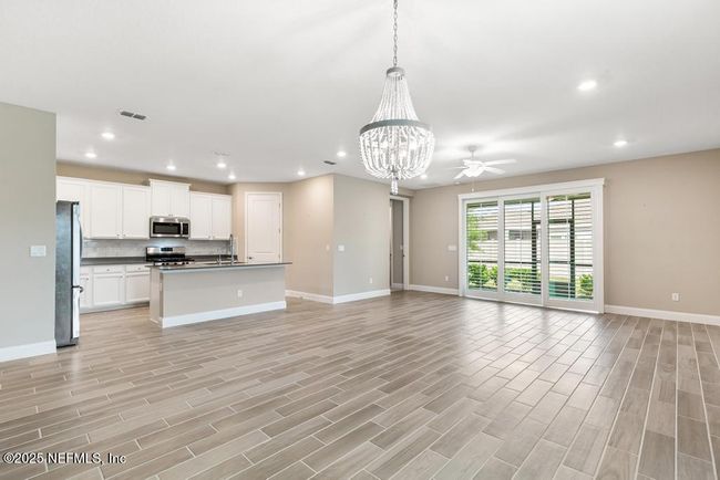 31 Tilden Ct, House other with 4 bedrooms, 3 bathrooms and null parking in St Augustine FL | Image 12