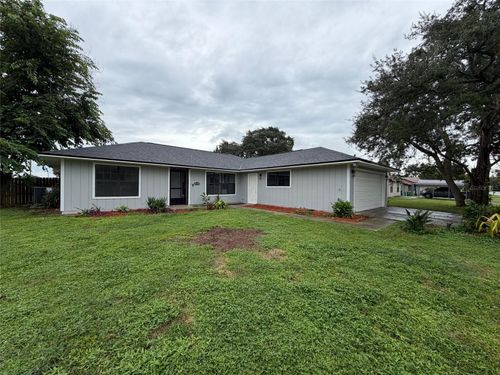 4800 Robert St, COCOA, FL, 32927-8257 | Card Image