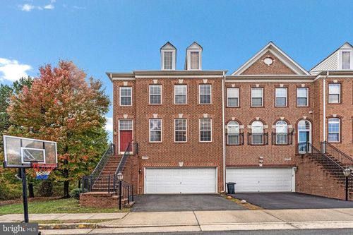 2478 Silk Ct, Oak Hill, VA, 20171-5868 | Card Image