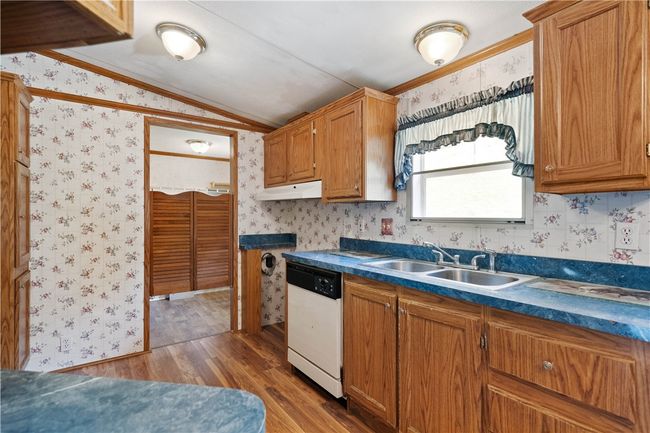153 Wash Run Rd, House other with 3 bedrooms, 2 bathrooms and 3 parking in Indian Head PA | Image 10