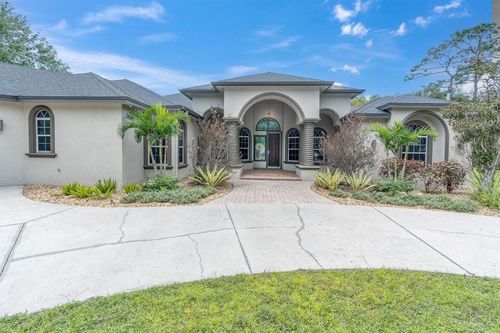 7908 Lady Lake Ln, Odessa, FL, 33556-4131 | Card Image