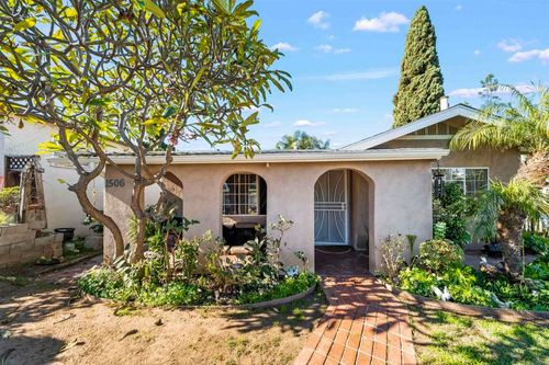 1506 G Ave, National City, CA, 91950-4622 | Card Image