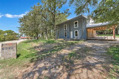 View of front of home | Image 3