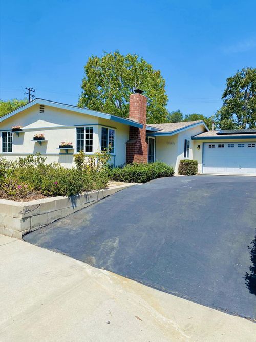 7040 Del Norte Dr, Goleta, CA, 93117-1408 | Card Image