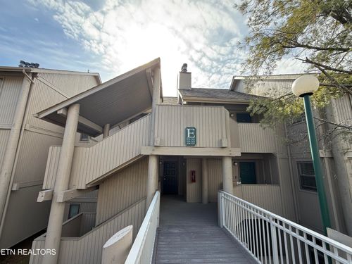 303-e-3710 Weber Rd, Gatlinburg, TN, 37738 | Card Image