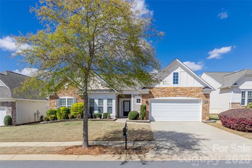 2028 Bronze Leaf Dr, Fort Mill, SC, 29707-6055 | Card Image