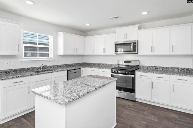 186 Hunters Branch Dr, House other with 3 bedrooms, 3 bathrooms and null parking in Hopkins SC | Image 5