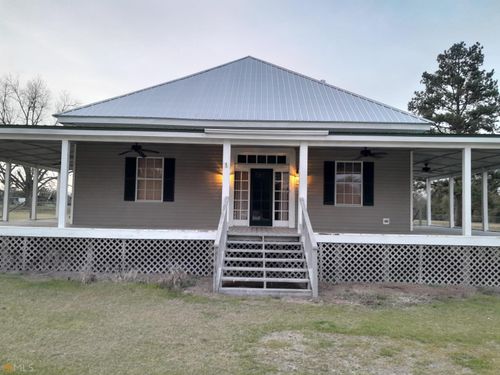 1528 Academy Dr, Perkins, GA, 30442-8700 | Card Image