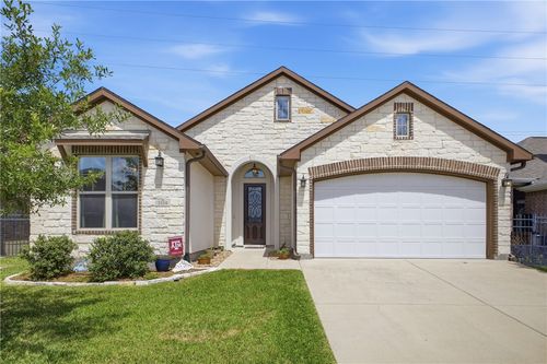 3114 Peterson Way, Bryan, TX, 77802 | Card Image