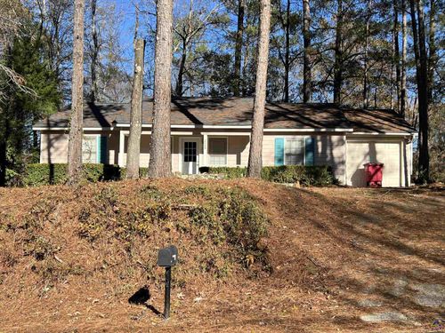 2268 Unaliyi Trl, Macon, GA, 31220-3630 | Card Image