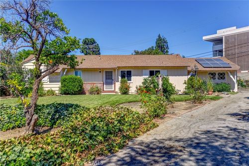 14940 Janine Drive, Whittier, CA, 90605 | Card Image