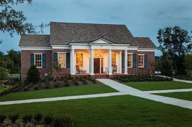The Lakehouse Clubhouse | Image 20