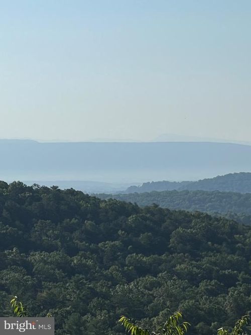 Lot 6 Supinlick Ridge Rd, Broadway, VA, 22815-5015 | Card Image
