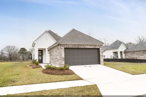 15529 Worth Ave, Baton Rouge, LA, 70810 | Card Image