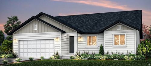 21-6710 S Shawow Peak Rd W, West Jordan, UT, 84081 | Card Image