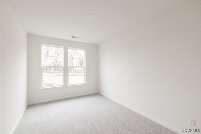 4118 Ebbies Xing, Condo with 3 bedrooms, 2 bathrooms and null parking in Midlothian VA | Image 24