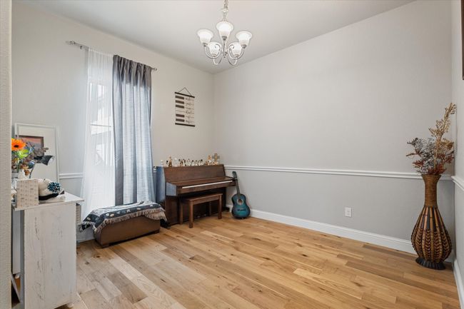 1912 Lasseter Dr, House other with 4 bedrooms, 3 bathrooms and null parking in Mansfield TX | Image 7