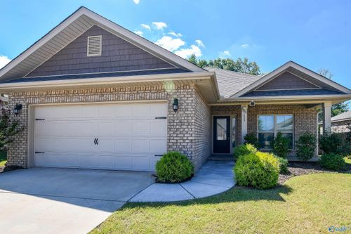 173 Grey Fawn Trl, Madison, AL, 35757-6833 | Card Image