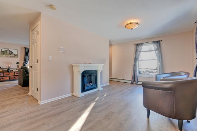 24 Cinnamon Ridge Rd, House other with 3 bedrooms, 2 bathrooms and null parking in Somersworth NH | Image 5