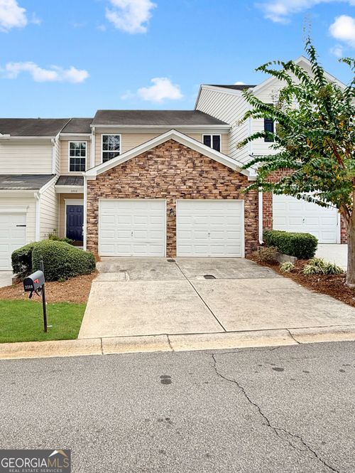 14-2280 Nottley Dr, Marietta, GA, 30066-4996 | Card Image