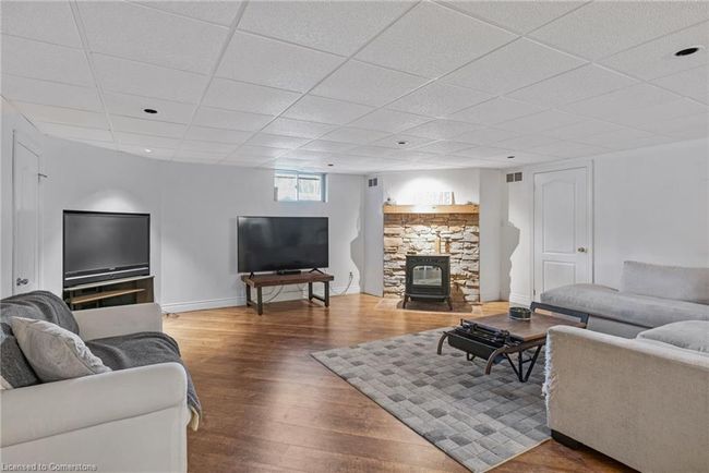 5359 8 Th Line, House other with 6 bedrooms, 5 bathrooms and 14 parking in Erin ON | Image 41