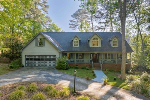 1031 Crackers Neck Rd, Greensboro, GA, 30642-3932 | Card Image