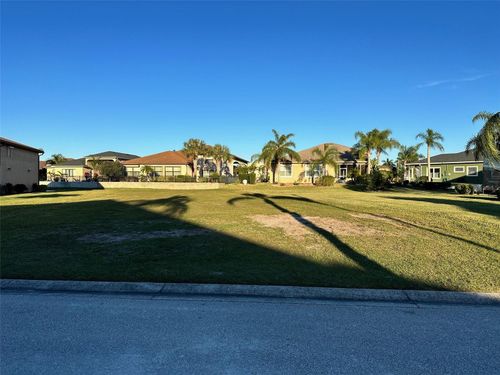 505 Meandering Way, POLK CITY, FL, 33868-5149 | Card Image