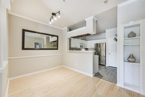 apt-1210-1330 Old Spanish Trl, Houston, TX, 77054-1831 | Card Image