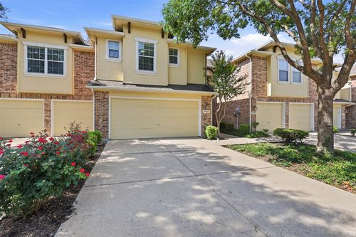 10067 Wake Bridge Drive, Frisco, TX, 75035 | Card Image