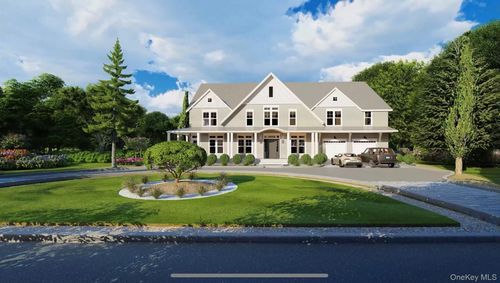 9 Indian Trl, Harrison, NY, 10528-1803 | Card Image