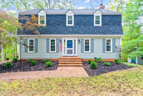 4780 John Scott Dr, Lynchburg, VA, 24503-1004 | Card Image