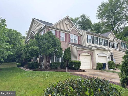 101 Rustic Ct, Perryville, MD, 21903-2579 | Card Image