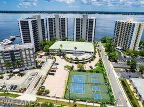 apt-1103-1910 Virginia Ave, FORT MYERS, FL, 33901-3331 | Card Image