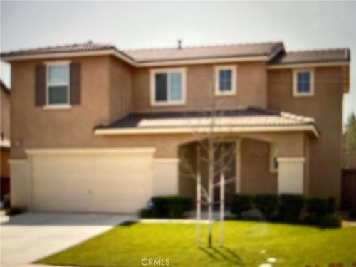 1345 Gordon Ct, Beaumont, CA, 92223 | Card Image