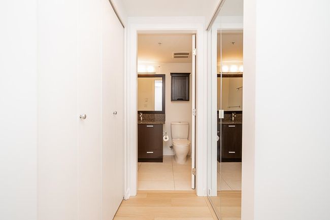 307 - 7511 120 St, Condo with 2 bedrooms, 2 bathrooms and 2 parking in Delta BC | Image 23