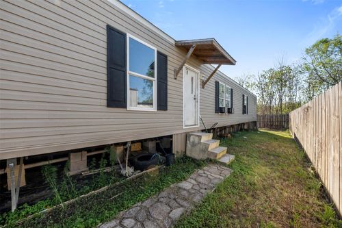 5421 N Redell Rd, Baytown, TX, 77521-1523 | Card Image