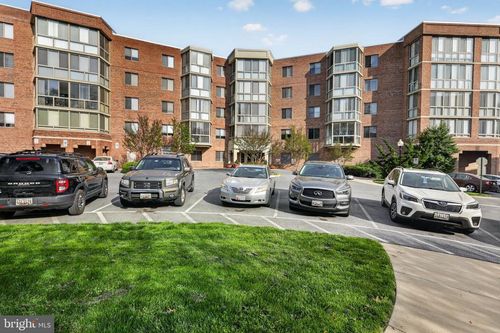 apt-207-2904 N Leisure World Blvd, SILVER SPRING, MD, 20906-1391 | Card Image