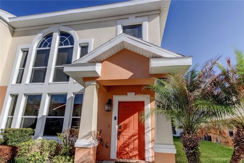 258 Alexander Woods Dr, PLANT CITY, FL, 33563-7117 | Card Image