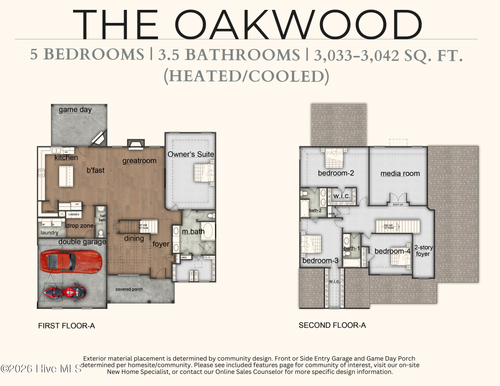 1-620 Fountainhead Way, Appling, GA, 30802-5810 | Card Image