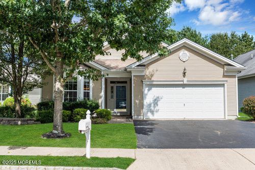 5 Banstead Way, Jackson, NJ, 08527-4494 | Card Image