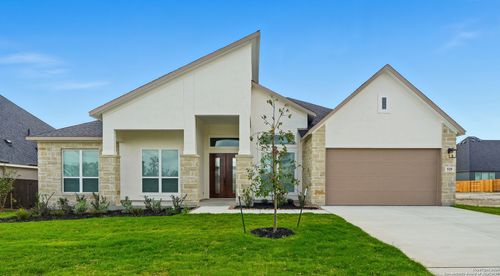 520 Cotorra Spgs, Cibolo, TX, 78108-0346 | Card Image